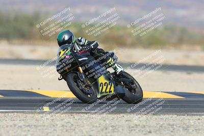 media/Dec-08-2024-CVMA (Sun) [[267e5a7075]]/Race 4-Amateur Supersport Middleweight/